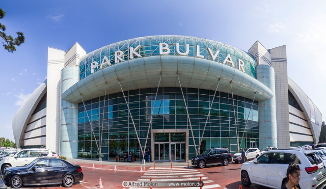  تور باکو (نوروز 99)